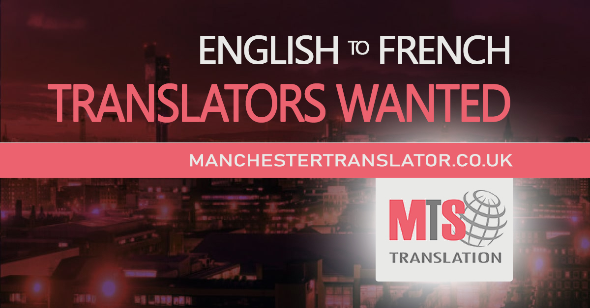 manchester-translation-services-english-to-french-translator-jobs